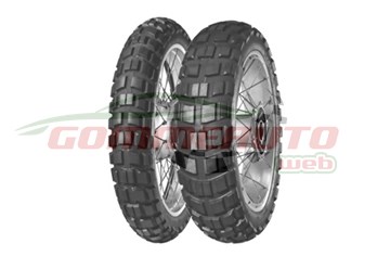 COP. 170/60 B17 72T CAPRA X